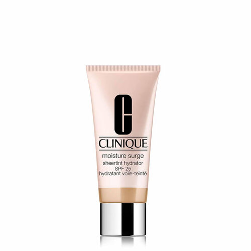 Clinique Moisture Surge™ Sheertint Hydrator SPF 25